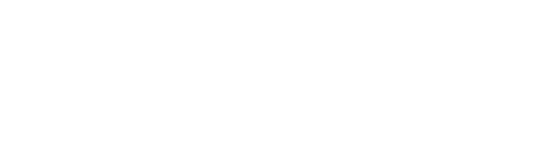 鶴見大学/鶴見大学短期大学部