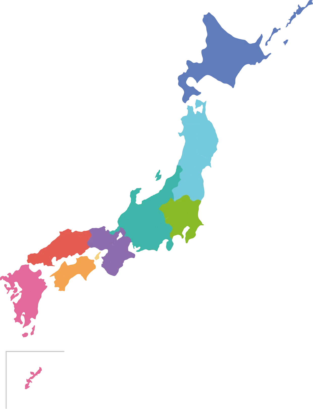 沖縄県