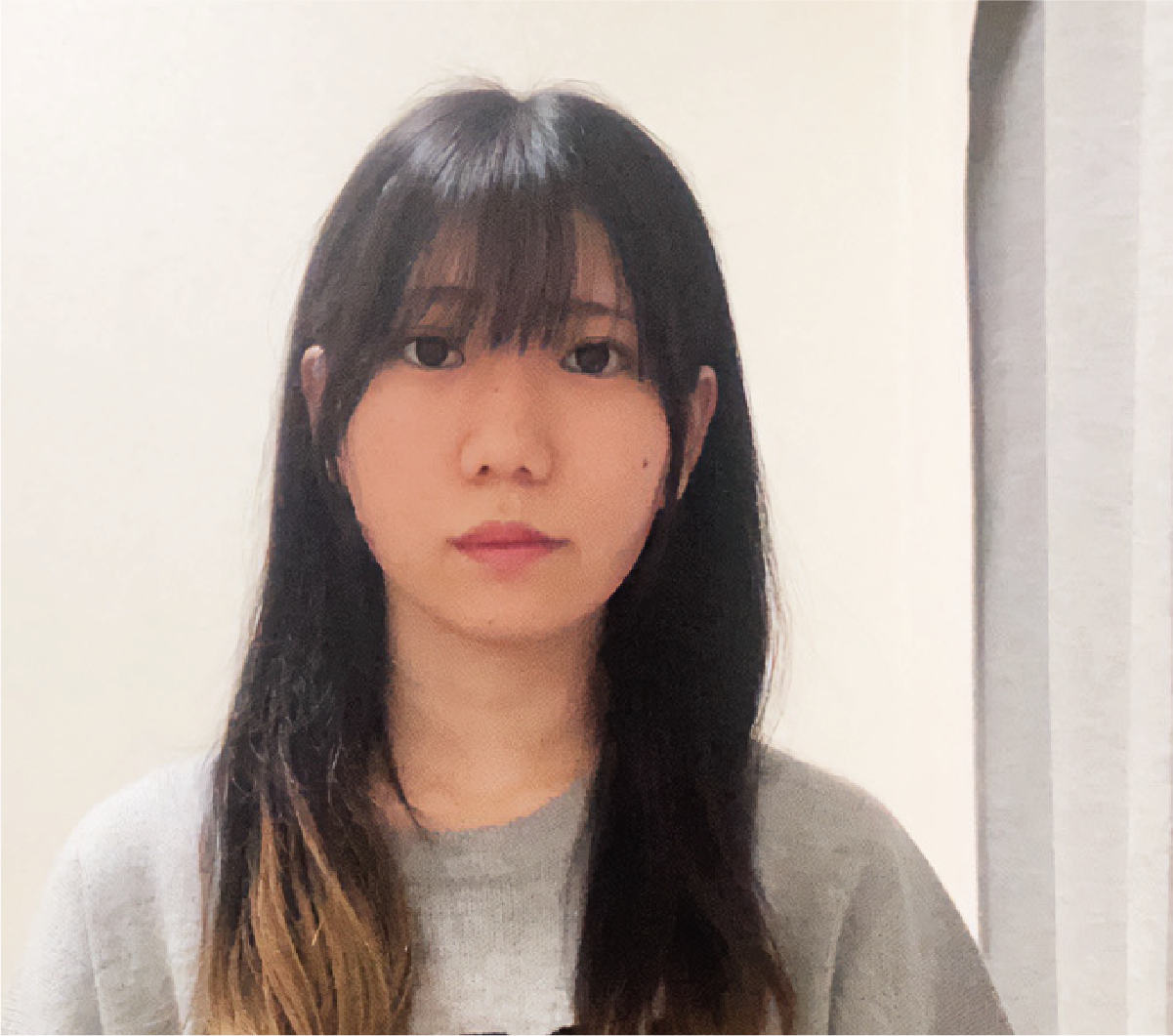 生徒2