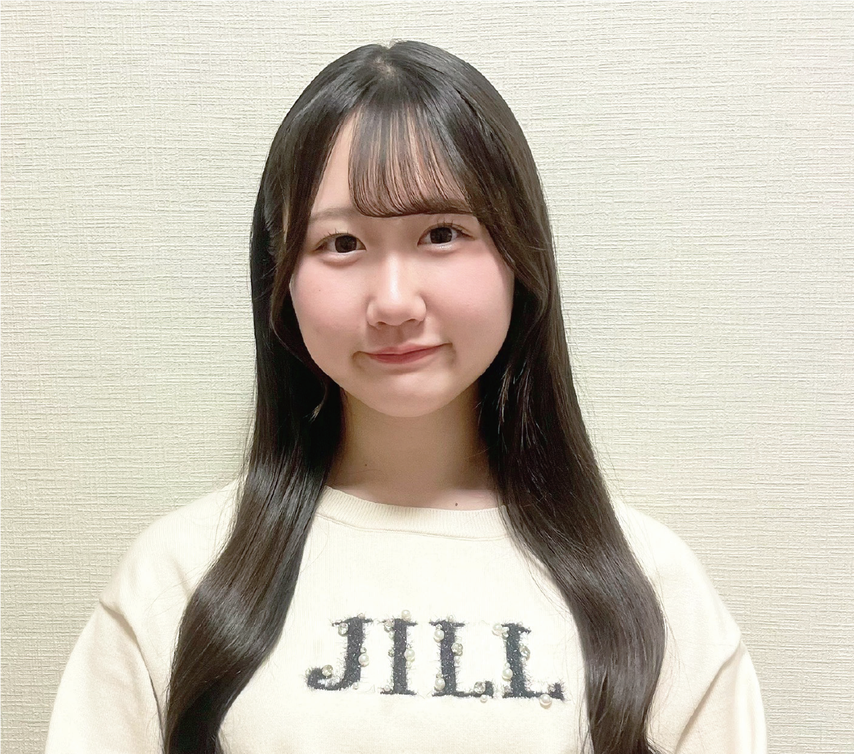 生徒4